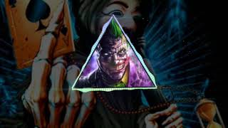 Download lagu DJ MANTAP MILU PULO !!!!****** mp3 Download lagu DJ MANTAP MILU PULO !!!!****** mp3