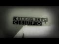 Klasky Csupo Haunt Fast