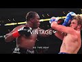 KSI Type Beat Vintage
