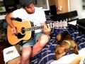 Ordinary Man - Lucien Holmes (Gordon Lightfoot)