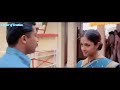 Best Love Scenes In Kaaka Kaaka Movie WhatsApp Status In Tamil ️ Youtube Love Surya Jyothika