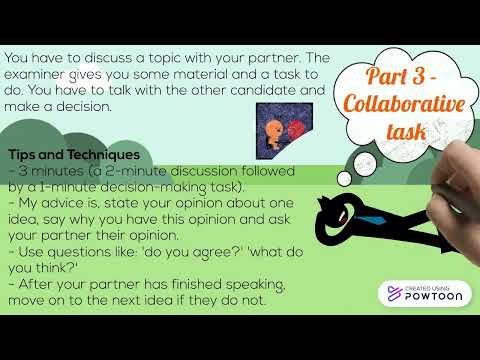 Escobar Steven - Ape 3 English