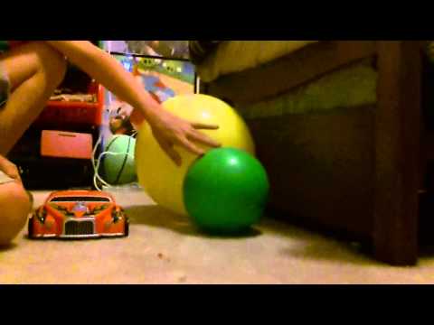 ryko select a wash car wash