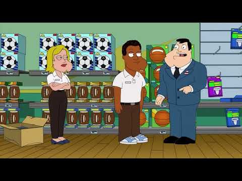 American Dad Full Episodes No Zoom 720p