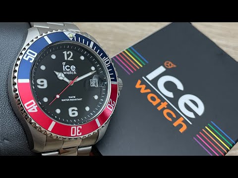 Muški ručni sat Ice-watch 017330