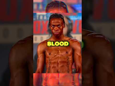 KEYSHAWN DAVIS: "I'M NOT FIGHTING SHAKUR. I'M NOT GOING DOWN THAT ROAD!" DOES THE FIGHT EVER HAPPEN?