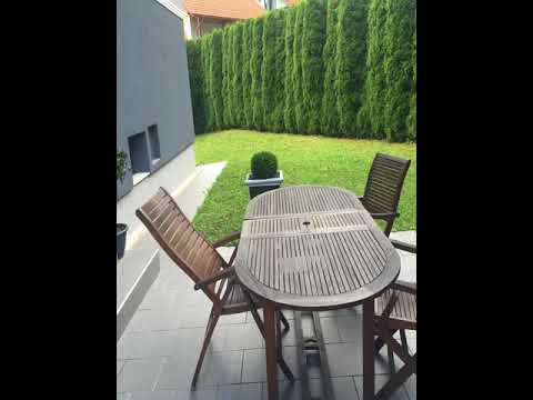 Apartment Natalija - Rogaška Slatina - Slovenia