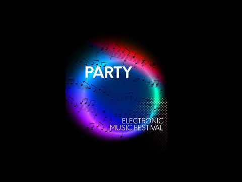 ilomilo (Henry Saiz Remix)  Billie Eilish