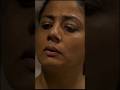 Thushara Pillai Hot Vertical Edit Actress Facereveal Love Navel Bollywood Mallu Viralvideo