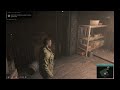How To Find Stash And Stash Money In Mafia III Definitive Edition