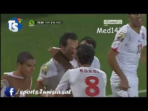 download lagu mp3 mp4 Tunisia Sat, download lagu Tunisia Sat gratis, unduh video klip Download Tunisia Sat Mp3 dan Mp4 Full Gratis