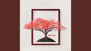 Tuesday Night Whites - Red Tree (2026) video