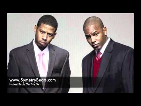 Cam'ron And Vado - Soulja (Feat. Jazz)