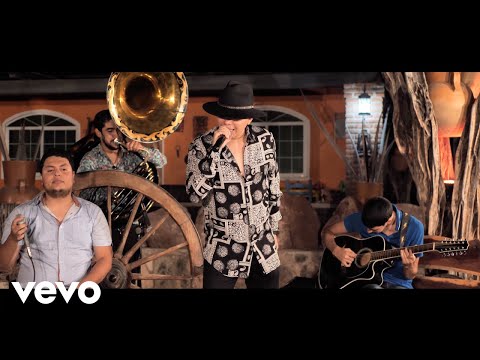 José Guicho - El Cuento Se Cuenta Solo (En Vivo)