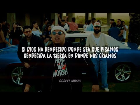 El After (Letra) - Samuel Ash x Niko Eme x Jay Kalyl | Video Oficial Con Letra