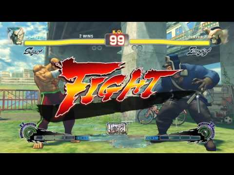 CPTA Chengde Quals - Top 8 Losers - RZR Gackt vs Itazan
