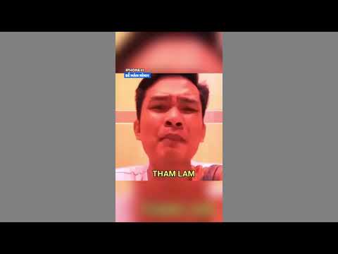 Video Thay màn hình iPhone 11