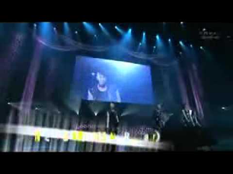 130608 SHINee - Talk + Replay + Juliette