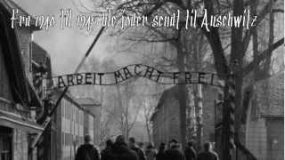 Auschwitz