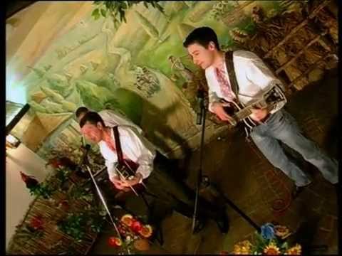50 П'ЯТДЕСЯТ. Муз. і сл. Ю. Маковинського