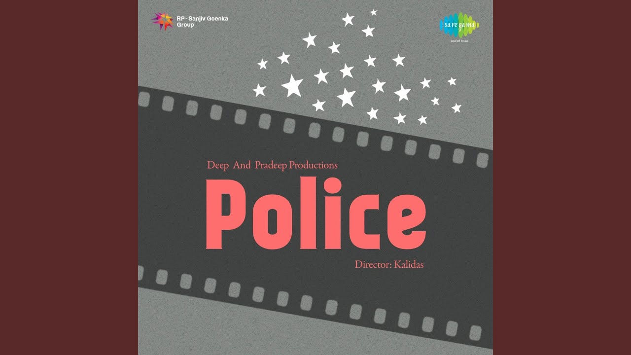 repeat movie image - 3