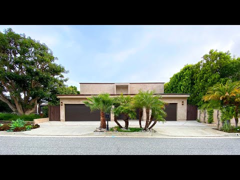 31518 Broad Beach Road | Malibu - The Agency