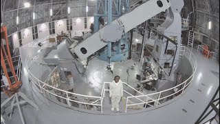 Don Toliver - Excavator