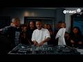Dj Tira S Party DBN Shandis Gqom Mix