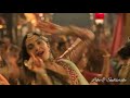 Baaki Sab First Class Hai Status First Class Song Kalank Whatsapp Status Arijit Singh Songs