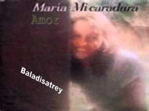 Maria Veranes Amor.flv