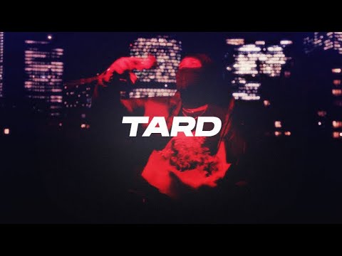 [FREE] Kaza Type Beat "TARD" | Instru Love/Mélodieuse 2023