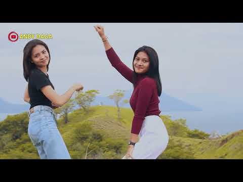 LAGU ACARA TERBARU 2023 _TENDA PESTA_ ONCHY-FEMY-GHALEX-IKO X STUDIO 5 OFFICIAL (OMV)