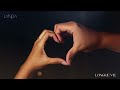 Lynda Longue Vie Visualizer Officiel
