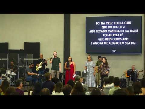 HNC 334 - The Conversion