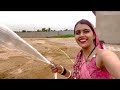 Part 2 Bringing Pomegranate And Juice For Yash KD Meenu Trending Youtube Video Vlog
