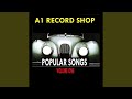 I didn't know what time it was - Artie Shaw - Topic I didn't know what time it was