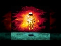 Brand New - Deja Entendu (Full Album) 