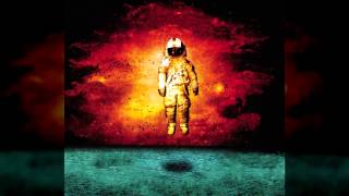 Brand New - Deja Entendu (Full Album)