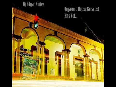 tristan garner - give love (orgasmic house greatest hits vol.1 - track 3)