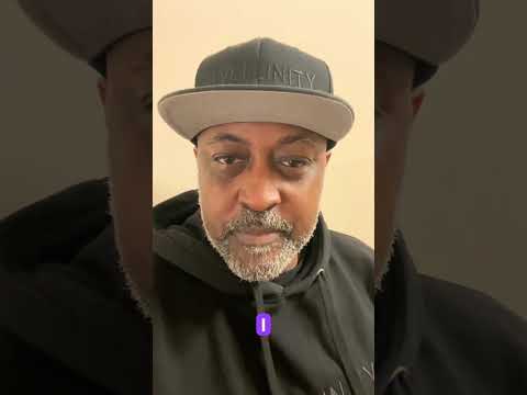 Quick Question: What is the American Dream to you? #mrstraightfacts #quickquestion  #americandream