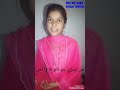 Etbar Kareen To Bin Ta Sare E Nathi