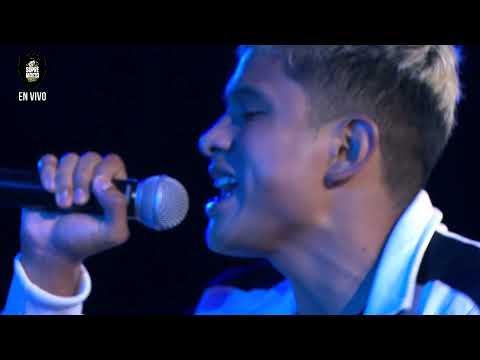 OCTAVOS DE FINAL SUPREMACIA 2021 - ELICK vs. TESLA