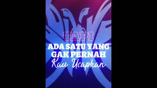 Download lagu #slank jembatan gantung #music #video #masukberanda mp3 Download lagu #slank jembatan gantung #music #video #masukberanda mp3