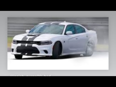 D!E  PERRY 🔥🔥🔥