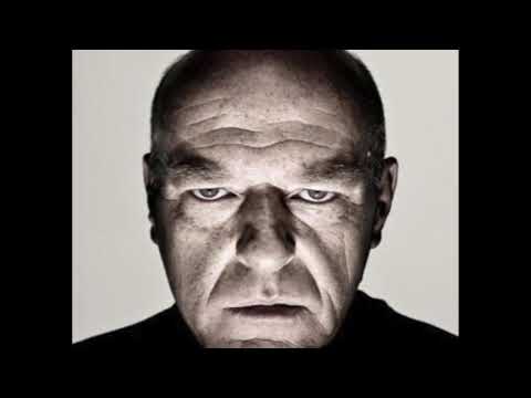 Average Radiohead fan reaction to 'Mild und Leise' by Paul Lansky