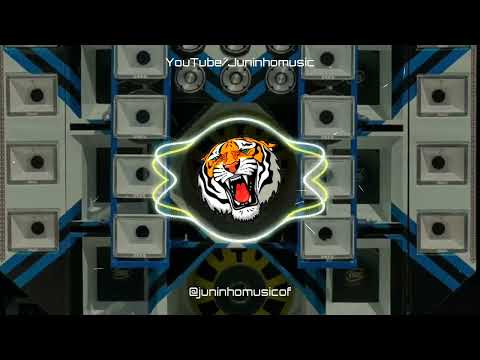 BALANCEI O BARRACO JOGUEI A PIVETA DENTRO - JOSIRAN PISADINHA