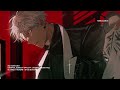 Go Down Deh Slowed Reverb Bass Boosted