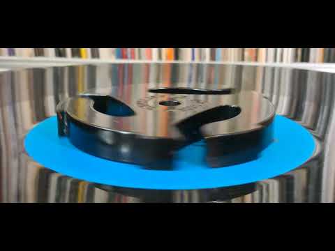 Kenny Carvajal Feat. Carla Prather ... First Time (Vocal Mix)