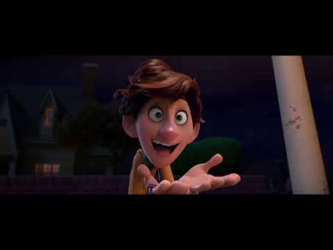 Mark Ronson - Ooh Wee (ft. Ghostfase Killah, Nate Dog, Trife & Saigon) - Osr SPIES IN DISGUISE