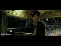 Harry Potter And The Prisoner Of Azkaban 2004 Knight Bus Scene In Hindi